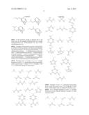 RESIST PROTECTIVE FILM-FORMING COMPOSITION AND PATTERNING PROCESS diagram and image