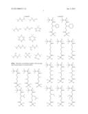 RESIST PROTECTIVE FILM-FORMING COMPOSITION AND PATTERNING PROCESS diagram and image