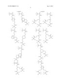 RESIST PROTECTIVE FILM-FORMING COMPOSITION AND PATTERNING PROCESS diagram and image