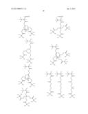 RESIST PROTECTIVE FILM-FORMING COMPOSITION AND PATTERNING PROCESS diagram and image