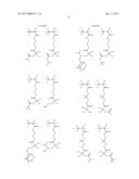 RESIST PROTECTIVE FILM-FORMING COMPOSITION AND PATTERNING PROCESS diagram and image