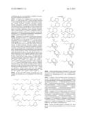 RESIST PROTECTIVE FILM-FORMING COMPOSITION AND PATTERNING PROCESS diagram and image