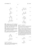 RESIST PROTECTIVE FILM-FORMING COMPOSITION AND PATTERNING PROCESS diagram and image