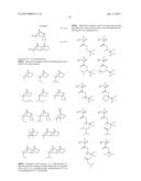 RESIST PROTECTIVE FILM-FORMING COMPOSITION AND PATTERNING PROCESS diagram and image