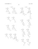 RESIST PROTECTIVE FILM-FORMING COMPOSITION AND PATTERNING PROCESS diagram and image