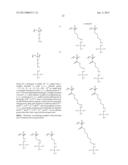 RESIST PROTECTIVE FILM-FORMING COMPOSITION AND PATTERNING PROCESS diagram and image