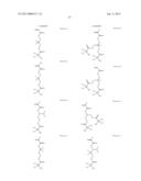 RESIST PROTECTIVE FILM-FORMING COMPOSITION AND PATTERNING PROCESS diagram and image