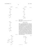 RESIST PROTECTIVE FILM-FORMING COMPOSITION AND PATTERNING PROCESS diagram and image