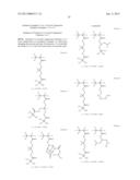 RESIST PROTECTIVE FILM-FORMING COMPOSITION AND PATTERNING PROCESS diagram and image