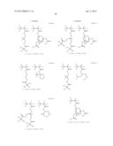 RESIST PROTECTIVE FILM-FORMING COMPOSITION AND PATTERNING PROCESS diagram and image