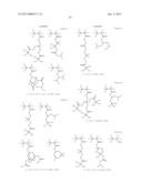 RESIST PROTECTIVE FILM-FORMING COMPOSITION AND PATTERNING PROCESS diagram and image