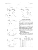 RESIST PROTECTIVE FILM-FORMING COMPOSITION AND PATTERNING PROCESS diagram and image