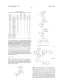 RESIST PROTECTIVE FILM-FORMING COMPOSITION AND PATTERNING PROCESS diagram and image