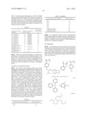 RESIST PROTECTIVE FILM-FORMING COMPOSITION AND PATTERNING PROCESS diagram and image