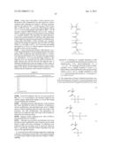 RESIST PROTECTIVE FILM-FORMING COMPOSITION AND PATTERNING PROCESS diagram and image