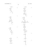 RESIST PROTECTIVE FILM-FORMING COMPOSITION AND PATTERNING PROCESS diagram and image