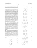 NEGATIVE CHEMICAL AMPLIFICATION RESIST COMPOSITION, RESIST FILM, AND,     RESIST-COATED MASK BLANKS, METHOD FOR FORMING RESIST PATTERN, AND     PHOTOMASK, EACH USING THE SAME diagram and image