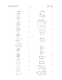 NEGATIVE CHEMICAL AMPLIFICATION RESIST COMPOSITION, RESIST FILM, AND,     RESIST-COATED MASK BLANKS, METHOD FOR FORMING RESIST PATTERN, AND     PHOTOMASK, EACH USING THE SAME diagram and image