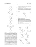 NEGATIVE CHEMICAL AMPLIFICATION RESIST COMPOSITION, RESIST FILM, AND,     RESIST-COATED MASK BLANKS, METHOD FOR FORMING RESIST PATTERN, AND     PHOTOMASK, EACH USING THE SAME diagram and image