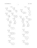 NEGATIVE CHEMICAL AMPLIFICATION RESIST COMPOSITION, RESIST FILM, AND,     RESIST-COATED MASK BLANKS, METHOD FOR FORMING RESIST PATTERN, AND     PHOTOMASK, EACH USING THE SAME diagram and image