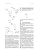 NEGATIVE CHEMICAL AMPLIFICATION RESIST COMPOSITION, RESIST FILM, AND,     RESIST-COATED MASK BLANKS, METHOD FOR FORMING RESIST PATTERN, AND     PHOTOMASK, EACH USING THE SAME diagram and image