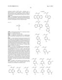 NEGATIVE CHEMICAL AMPLIFICATION RESIST COMPOSITION, RESIST FILM, AND,     RESIST-COATED MASK BLANKS, METHOD FOR FORMING RESIST PATTERN, AND     PHOTOMASK, EACH USING THE SAME diagram and image