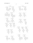 NEGATIVE CHEMICAL AMPLIFICATION RESIST COMPOSITION, RESIST FILM, AND,     RESIST-COATED MASK BLANKS, METHOD FOR FORMING RESIST PATTERN, AND     PHOTOMASK, EACH USING THE SAME diagram and image