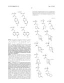 NEGATIVE CHEMICAL AMPLIFICATION RESIST COMPOSITION, RESIST FILM, AND,     RESIST-COATED MASK BLANKS, METHOD FOR FORMING RESIST PATTERN, AND     PHOTOMASK, EACH USING THE SAME diagram and image