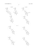 NEGATIVE CHEMICAL AMPLIFICATION RESIST COMPOSITION, RESIST FILM, AND,     RESIST-COATED MASK BLANKS, METHOD FOR FORMING RESIST PATTERN, AND     PHOTOMASK, EACH USING THE SAME diagram and image