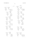 NEGATIVE CHEMICAL AMPLIFICATION RESIST COMPOSITION, RESIST FILM, AND,     RESIST-COATED MASK BLANKS, METHOD FOR FORMING RESIST PATTERN, AND     PHOTOMASK, EACH USING THE SAME diagram and image