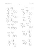 NEGATIVE CHEMICAL AMPLIFICATION RESIST COMPOSITION, RESIST FILM, AND,     RESIST-COATED MASK BLANKS, METHOD FOR FORMING RESIST PATTERN, AND     PHOTOMASK, EACH USING THE SAME diagram and image