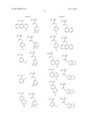 NEGATIVE CHEMICAL AMPLIFICATION RESIST COMPOSITION, RESIST FILM, AND,     RESIST-COATED MASK BLANKS, METHOD FOR FORMING RESIST PATTERN, AND     PHOTOMASK, EACH USING THE SAME diagram and image