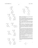 NEGATIVE CHEMICAL AMPLIFICATION RESIST COMPOSITION, RESIST FILM, AND,     RESIST-COATED MASK BLANKS, METHOD FOR FORMING RESIST PATTERN, AND     PHOTOMASK, EACH USING THE SAME diagram and image