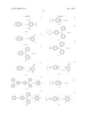 NEGATIVE CHEMICAL AMPLIFICATION RESIST COMPOSITION, RESIST FILM, AND,     RESIST-COATED MASK BLANKS, METHOD FOR FORMING RESIST PATTERN, AND     PHOTOMASK, EACH USING THE SAME diagram and image