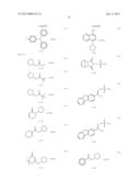 NEGATIVE CHEMICAL AMPLIFICATION RESIST COMPOSITION, RESIST FILM, AND,     RESIST-COATED MASK BLANKS, METHOD FOR FORMING RESIST PATTERN, AND     PHOTOMASK, EACH USING THE SAME diagram and image