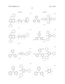 NEGATIVE CHEMICAL AMPLIFICATION RESIST COMPOSITION, RESIST FILM, AND,     RESIST-COATED MASK BLANKS, METHOD FOR FORMING RESIST PATTERN, AND     PHOTOMASK, EACH USING THE SAME diagram and image