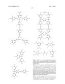 NEGATIVE CHEMICAL AMPLIFICATION RESIST COMPOSITION, RESIST FILM, AND,     RESIST-COATED MASK BLANKS, METHOD FOR FORMING RESIST PATTERN, AND     PHOTOMASK, EACH USING THE SAME diagram and image