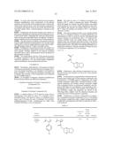 NEGATIVE CHEMICAL AMPLIFICATION RESIST COMPOSITION, RESIST FILM, AND,     RESIST-COATED MASK BLANKS, METHOD FOR FORMING RESIST PATTERN, AND     PHOTOMASK, EACH USING THE SAME diagram and image