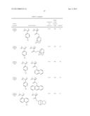 NEGATIVE CHEMICAL AMPLIFICATION RESIST COMPOSITION, RESIST FILM, AND,     RESIST-COATED MASK BLANKS, METHOD FOR FORMING RESIST PATTERN, AND     PHOTOMASK, EACH USING THE SAME diagram and image