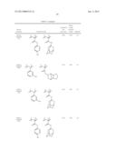 NEGATIVE CHEMICAL AMPLIFICATION RESIST COMPOSITION, RESIST FILM, AND,     RESIST-COATED MASK BLANKS, METHOD FOR FORMING RESIST PATTERN, AND     PHOTOMASK, EACH USING THE SAME diagram and image