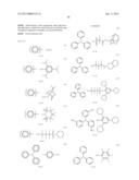 NEGATIVE CHEMICAL AMPLIFICATION RESIST COMPOSITION, RESIST FILM, AND,     RESIST-COATED MASK BLANKS, METHOD FOR FORMING RESIST PATTERN, AND     PHOTOMASK, EACH USING THE SAME diagram and image