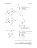 NEGATIVE CHEMICAL AMPLIFICATION RESIST COMPOSITION, RESIST FILM, AND,     RESIST-COATED MASK BLANKS, METHOD FOR FORMING RESIST PATTERN, AND     PHOTOMASK, EACH USING THE SAME diagram and image