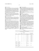 NEGATIVE CHEMICAL AMPLIFICATION RESIST COMPOSITION, RESIST FILM, AND,     RESIST-COATED MASK BLANKS, METHOD FOR FORMING RESIST PATTERN, AND     PHOTOMASK, EACH USING THE SAME diagram and image