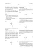 NEGATIVE CHEMICAL AMPLIFICATION RESIST COMPOSITION, RESIST FILM, AND,     RESIST-COATED MASK BLANKS, METHOD FOR FORMING RESIST PATTERN, AND     PHOTOMASK, EACH USING THE SAME diagram and image