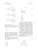 PHOTOACID GENERATOR AND PHOTORESIST COMPRISING SAME diagram and image