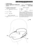 METHODS AND APPARATUS FOR AN ORTHODONTIC HEADGEAR SLIP diagram and image