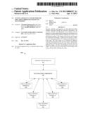 SYSTEM, APPARATUS AND METHOD FOR EDUCATION THROUGH INTERACTIVE     ILLUSTRATION diagram and image