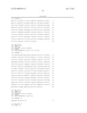 ASSESSMENT OF CANCER RISK BASED ON RNU2 CNV AND INTERPLAY BETWEEN RNU2 CNV     AND BRCA1 diagram and image