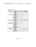 Systems and Methods of Sample Processing and Temperature Control diagram and image