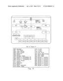 Systems and Methods of Sample Processing and Temperature Control diagram and image